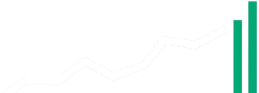 lönsamtillväxt.se Logotyp