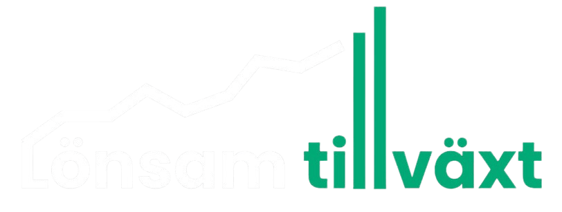 839e943b-dda6-4c96-a32c-ec0a5a113fe8-removebg-preview