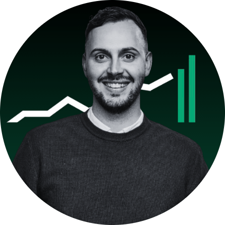 Albert Kilenius Albert Kilenius