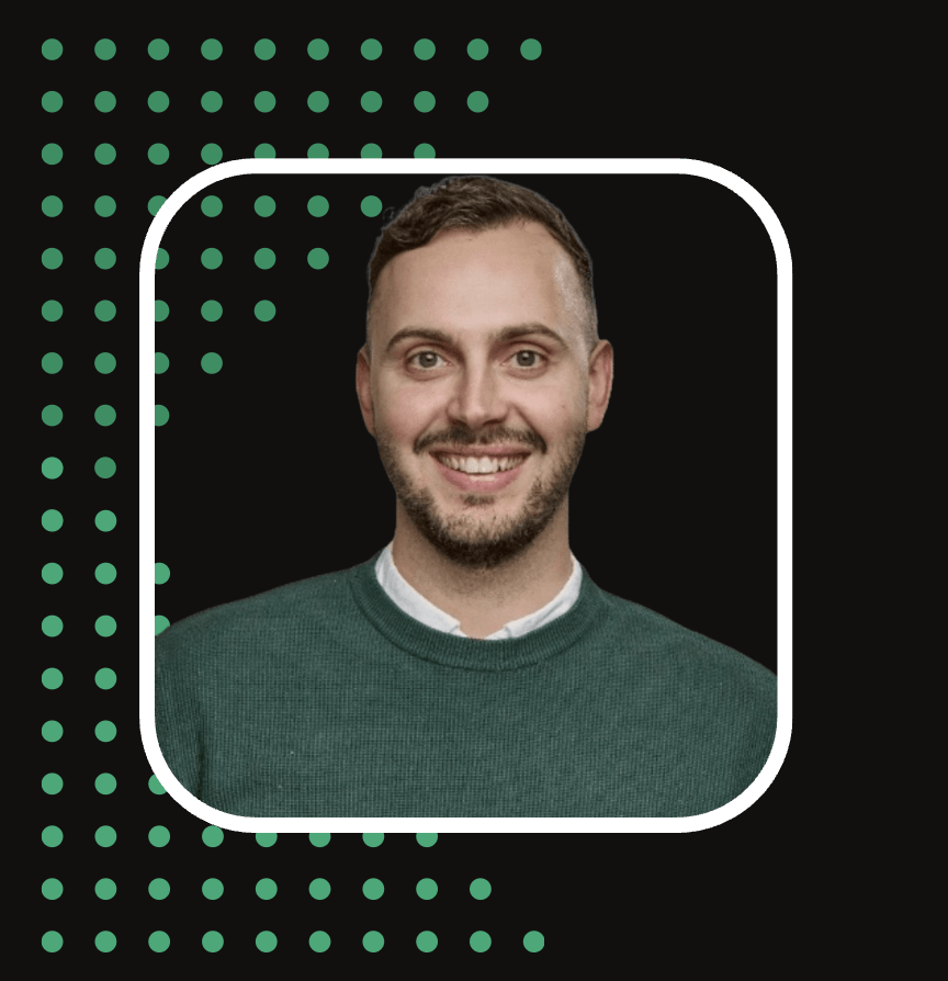 Kontakta lönsam tillväxt Kontakta lönsam tillväxt