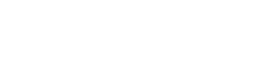 eLon