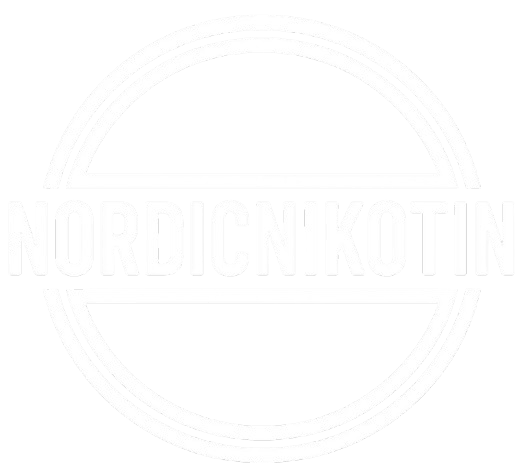 Nordic Nikotin