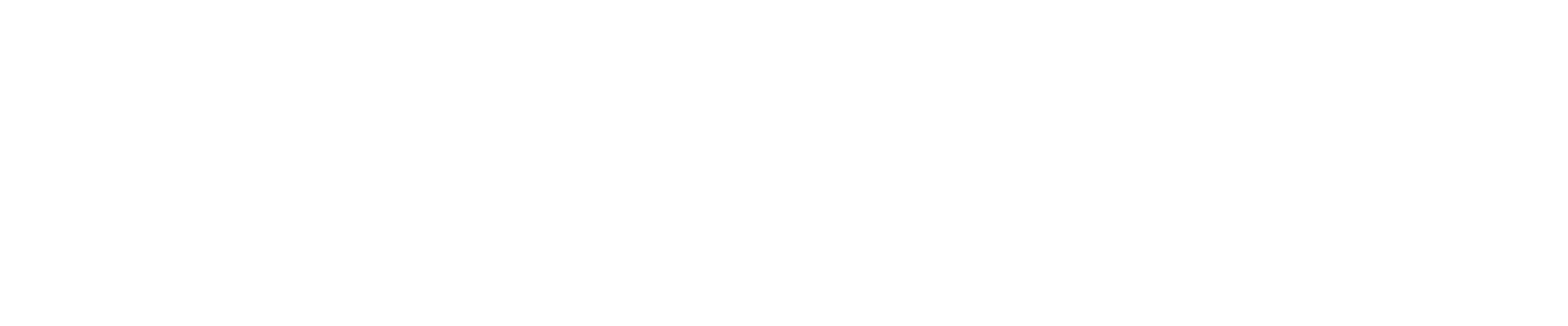 Arcticlean