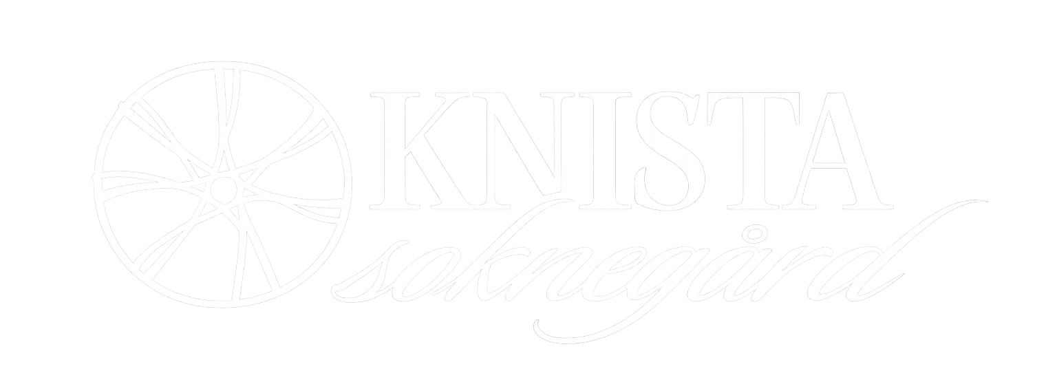 Knista Sockengård