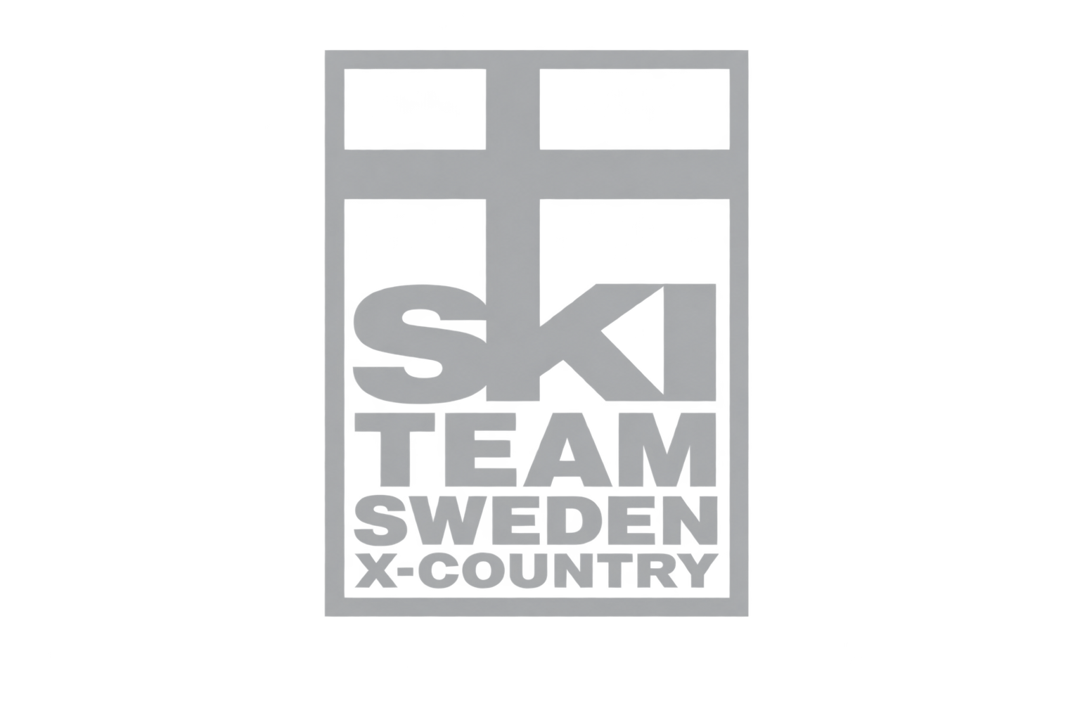 Sweden Ski Team