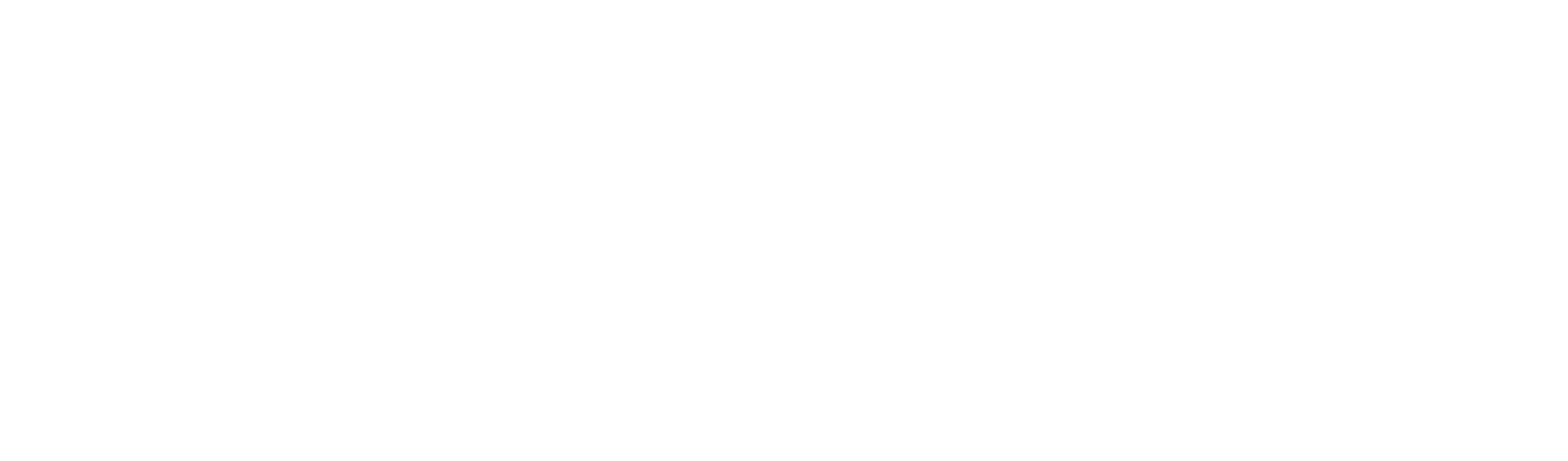 Rehabgrossisten
