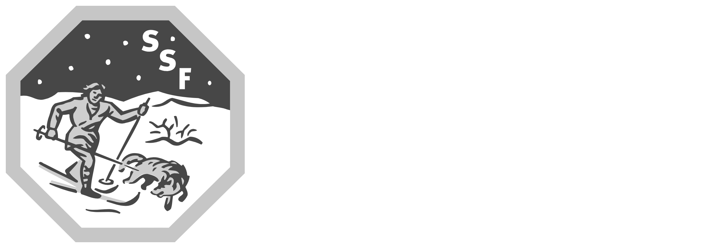 Svenska Skidförbundet