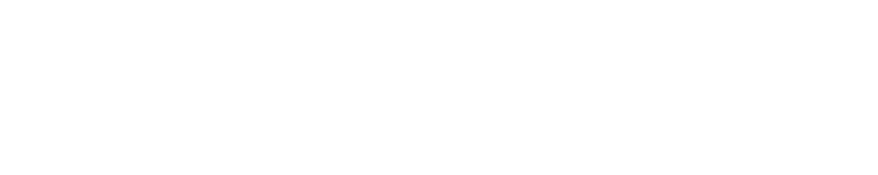 Arcticlean