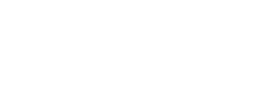 BRL Electronics